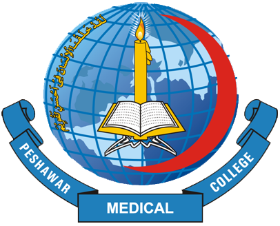 Prime Teaching Hospital Logo