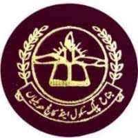 Jinnah Public School & College Havelian Logo