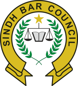 Sindh High Court Logo