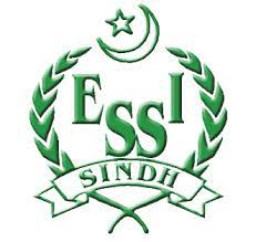 Sindh Employees Social Security Institution (SESSI) Logo