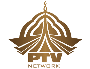 Pakistan Television Corporation Limited (PTVC) Logo