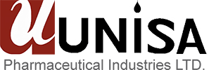 UNISA Group Of Industries Logo