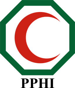 PPHI Sindh Logo