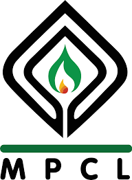 Mari Petroleum Company Limited (MPCL) Logo