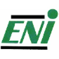 Executive Network International Logo