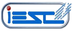 Islamabad Electricity Supply Company (IESCO) Logo