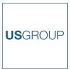 USGroup Logo