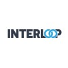 Interloop Pvt Limited Logo