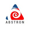 Abstron Logo