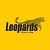 Leopards Courier Services (Pvt.) Ltd Logo