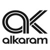 Alkaram Textile Mills Pvt. Ltd Logo