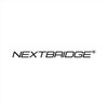 Nextbridge Pvt Ltd Logo