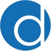 Dot Labs Logo