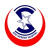 Aziz Fatimah Trust Hospital Logo