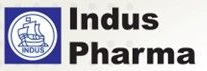 Indus Pharma Logo