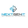 Next Generation Technology Solutions Logo