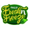 Fauji Fresh n Freeze Limited Logo
