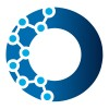 Ropstam Solutions Inc Logo