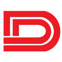 Dawlance Logo
