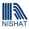 Nishat Mills Ltd Logo