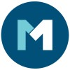 Marham Logo