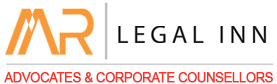 MR Legal Inn Logo