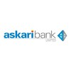 Askari Bank Logo