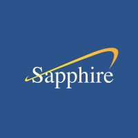 Sapphire Textile Mills Ltd Logo