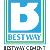 Bestway Cement Ltd Logo
