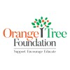 Orange Tree Foundation Logo