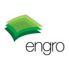 Engro Energy Ltd Logo