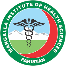 Margalla College of Dentistry Logo