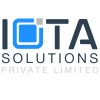 IOTA Solutions Logo