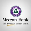 Meezan Bank Limited Logo