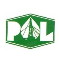 Pakistan Oilfields Ltd Logo