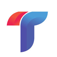 Technology Linkers Logo