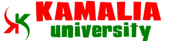 University of Kamalia Logo