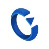 Crescent Bahuman Ltd Logo