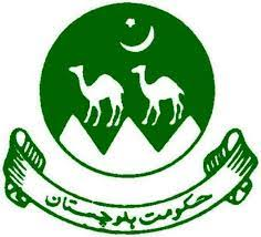 The Joint Hospital Awaran Logo