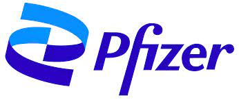 Pfizer Logo