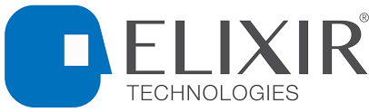 Elixir Technologies Logo