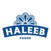 Haleeb Foods Limited Logo