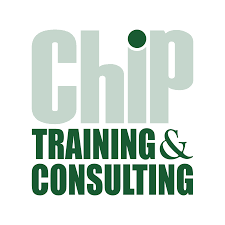 CHIP Training & Consulting Logo