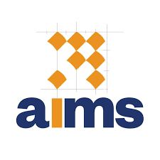 Aawaz Institute Of Media & Management Sciences (AIMS) Logo