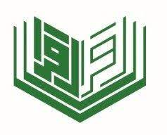 Aga Khan Education Service Pakistan Logo
