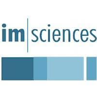 Institute Of Management Sciences Logo