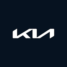 KIA Motors Khyber Logo