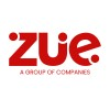 ZUE Limited Logo