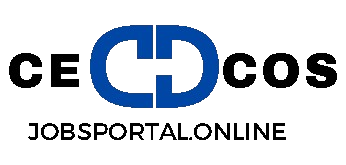 Combined Electricity Distribution Companies (CEDCOS) Logo