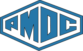 Pakistan Mineral Development Corporation (PMDC) Logo